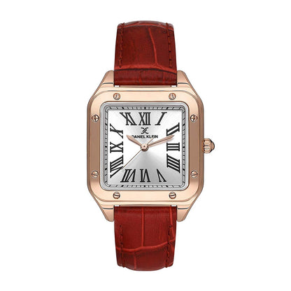 Daniel Klein DK113599-5