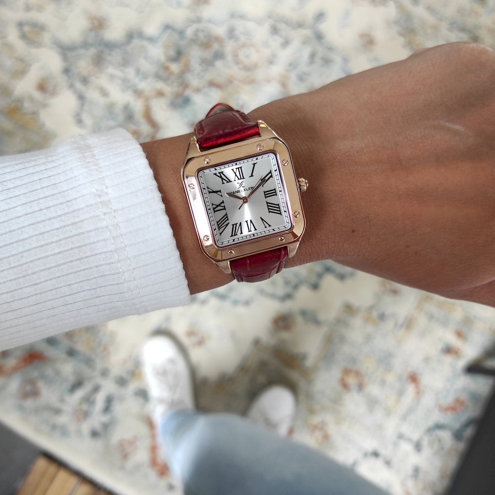 Daniel Klein DK113599-5