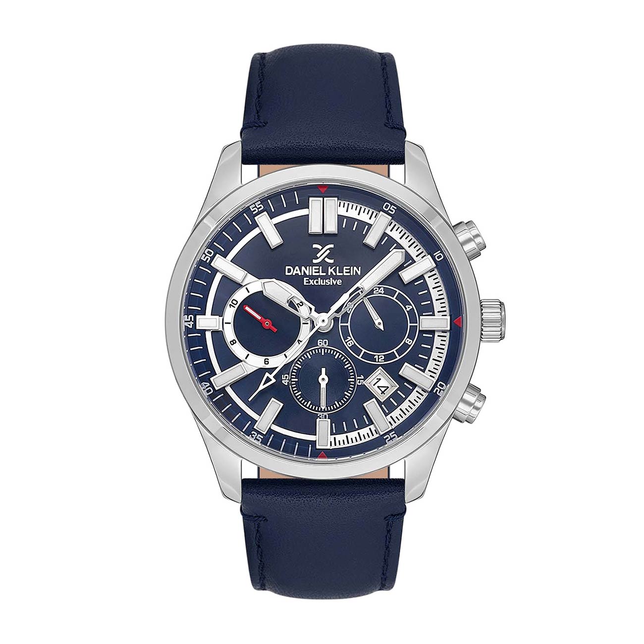 Daniel Klein DK113635-2