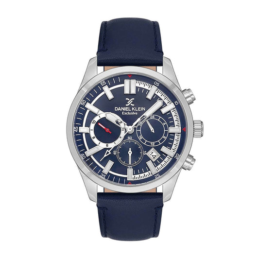 Daniel Klein DK113635-2
