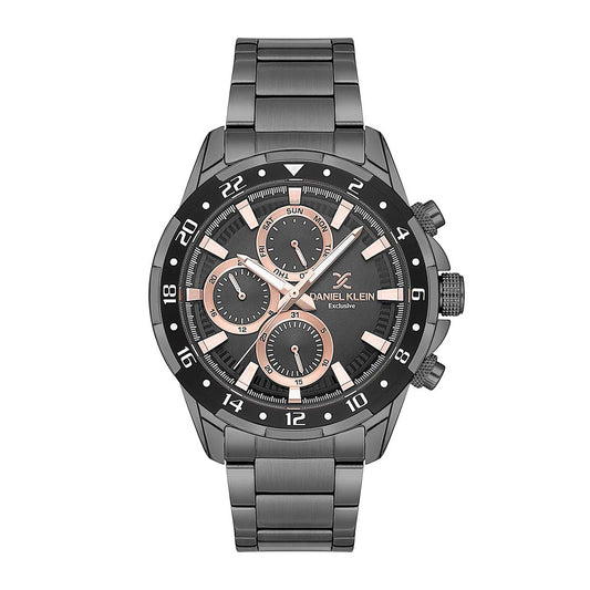 Daniel Klein DK113642-5
