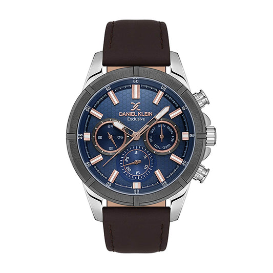 Daniel Klein DK113655-4