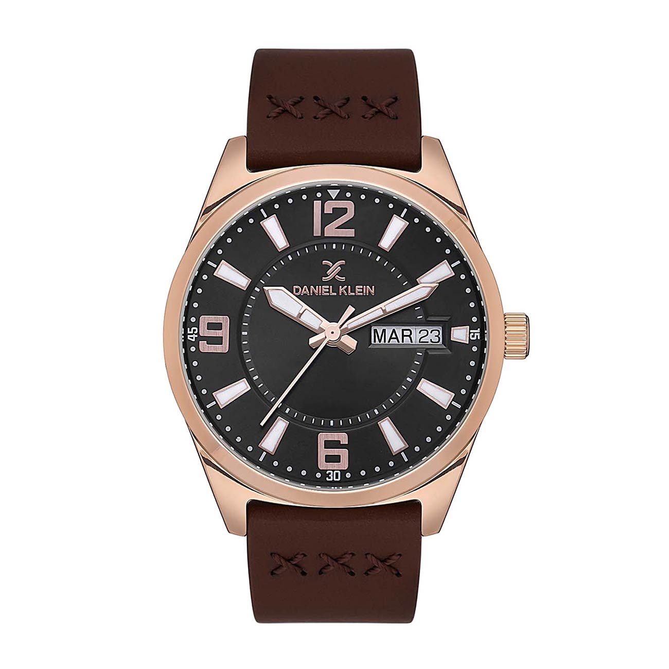 Daniel Klein DK113668-6