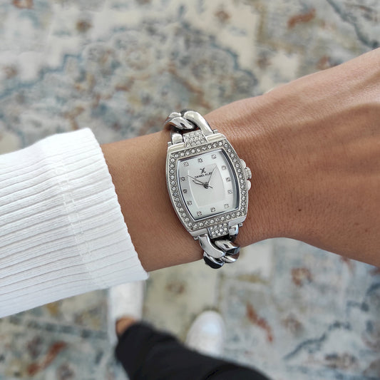Daniel Klein DK113717-1