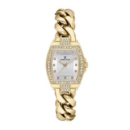 Daniel Klein DK113717-2