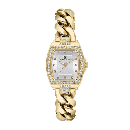 Daniel Klein DK113717-2