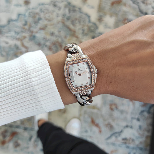 Daniel Klein DK113717-4