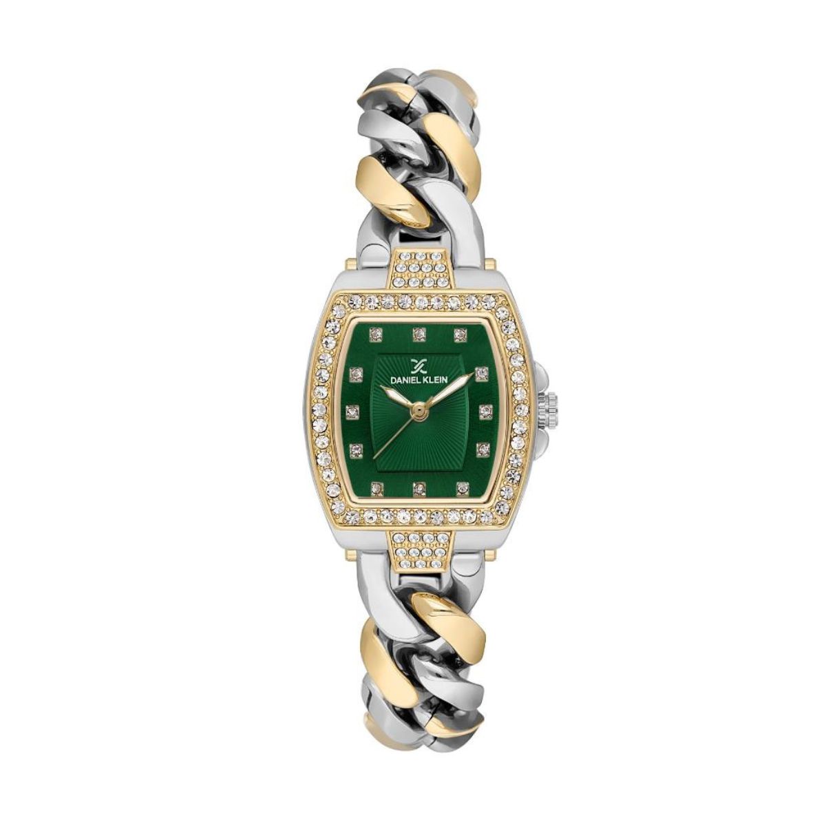 Daniel Klein DK113717-5