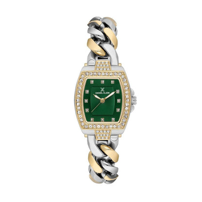 Daniel Klein DK113717-5