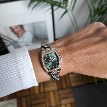 Daniel Klein DK113717-5