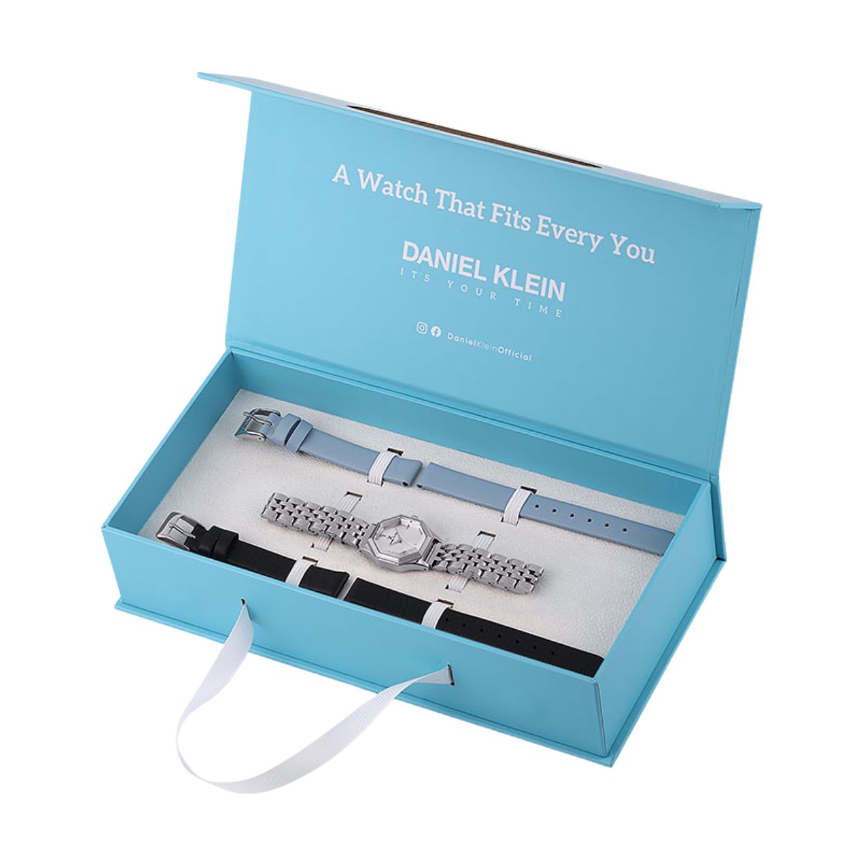 Daniel Klein DK113719-1