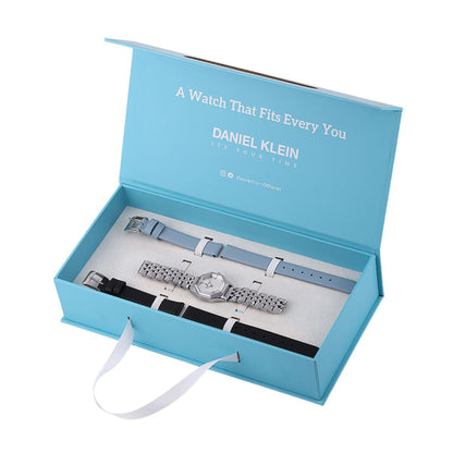 Daniel Klein DK113719-1