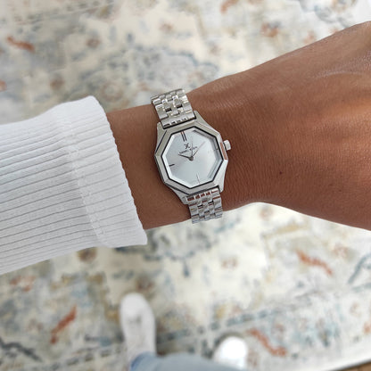 Daniel Klein DK113719-1