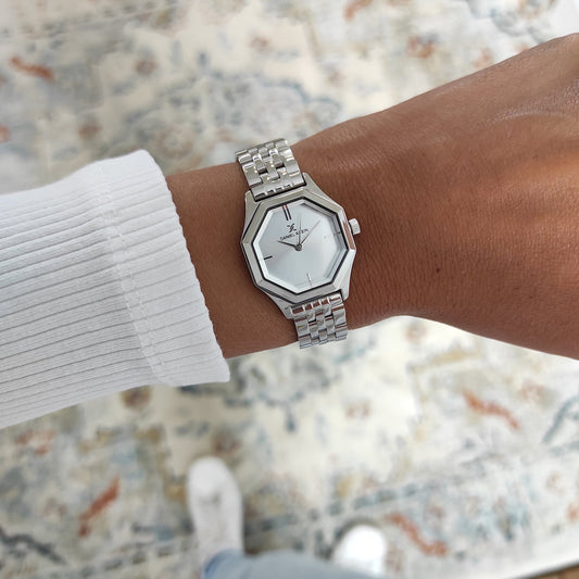 Daniel Klein DK113719-1