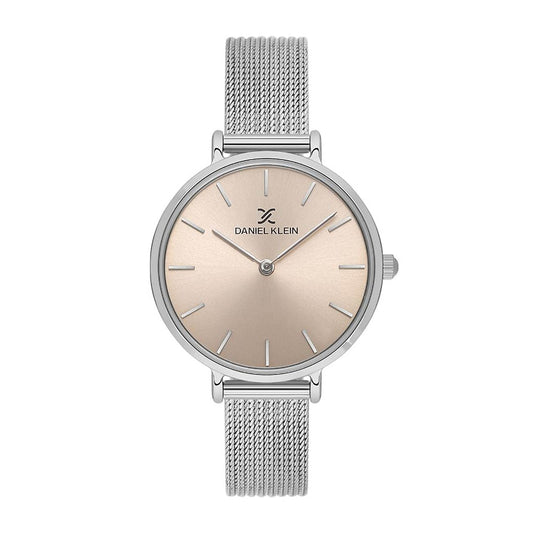 Daniel Klein DK113720-2