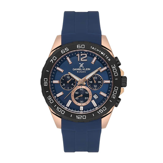 Daniel Klein DK113742-5