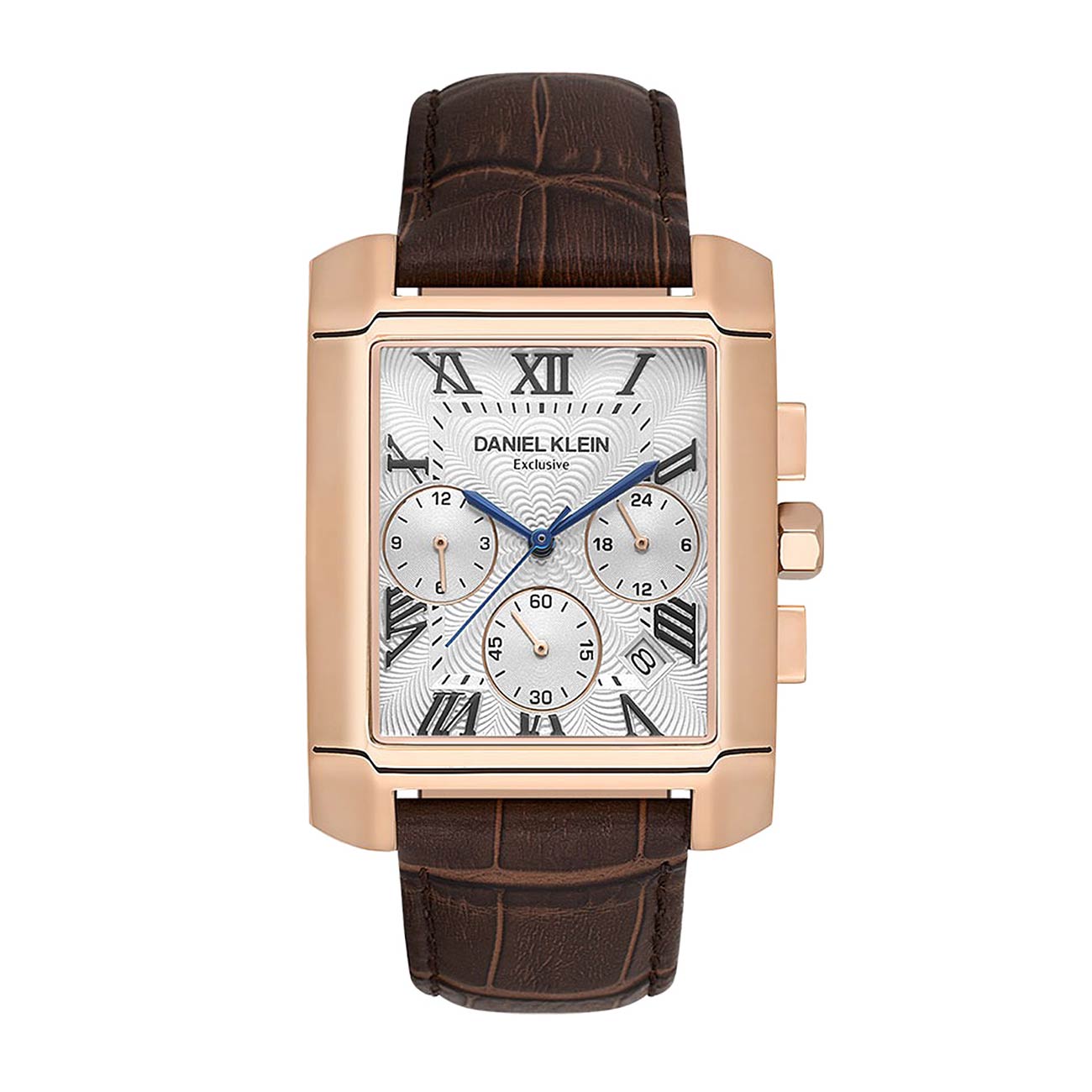 Daniel Klein DK113748-5