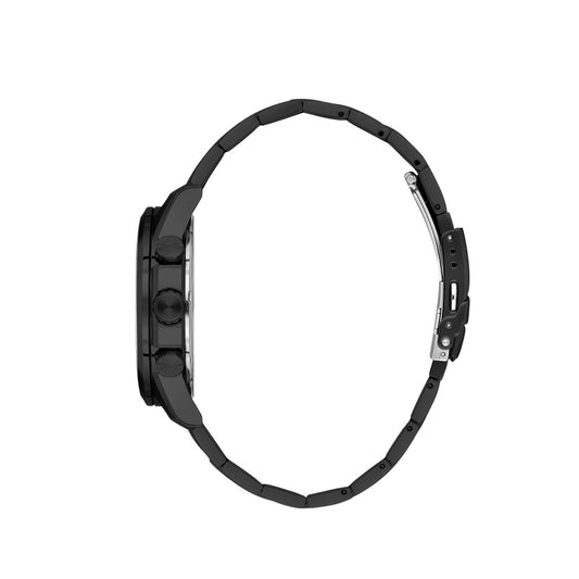 Daniel Klein DK113793-5