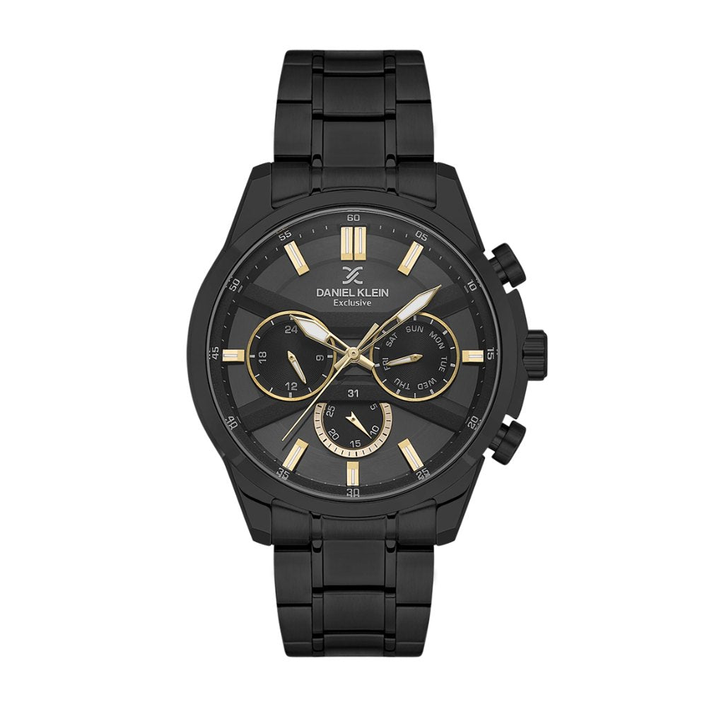 Daniel Klein DK113793-5