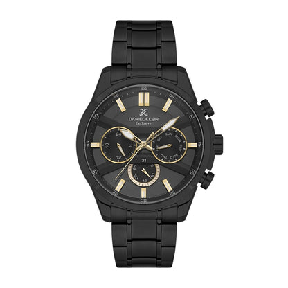 Daniel Klein DK113793-5