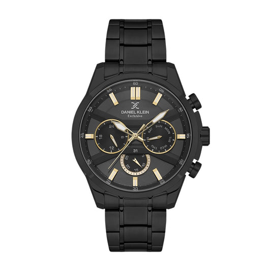 Daniel Klein DK113793-5