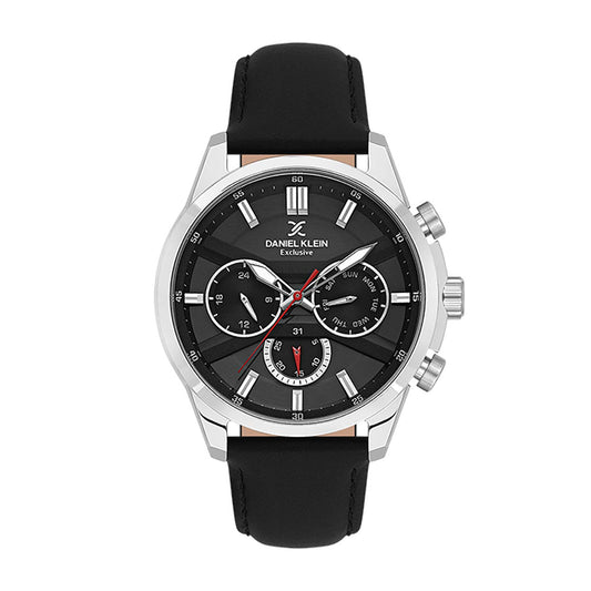 Daniel Klein DK113794-1