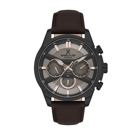 Daniel Klein DK113794-4