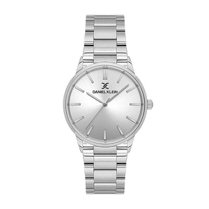 Daniel Klein DK113829-1