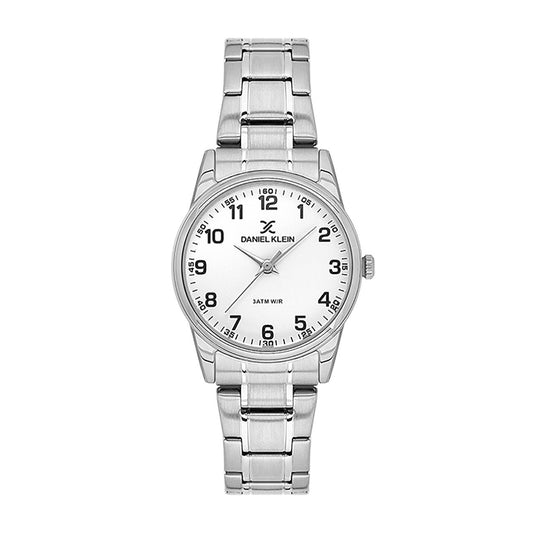 Daniel Klein DK113846-1