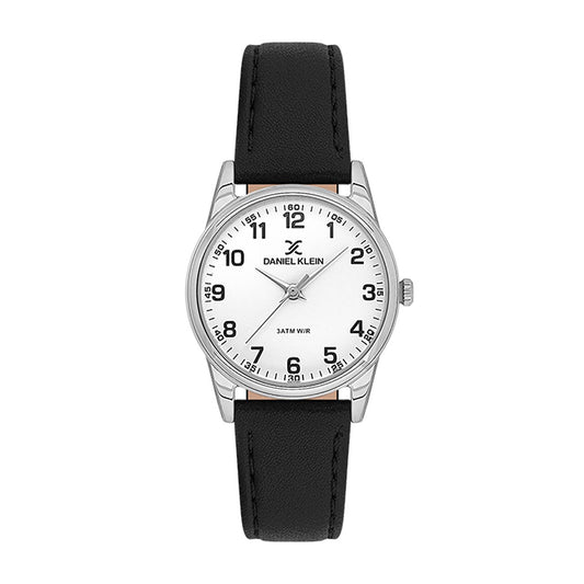 Daniel Klein DK113847-1