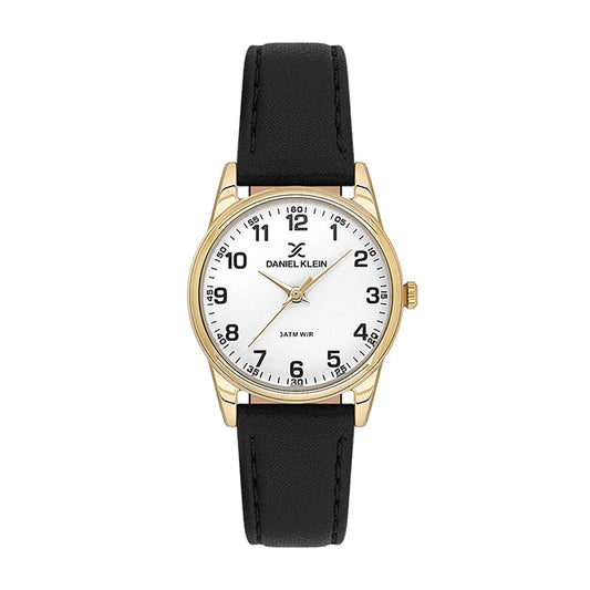 Daniel Klein DK113847-2