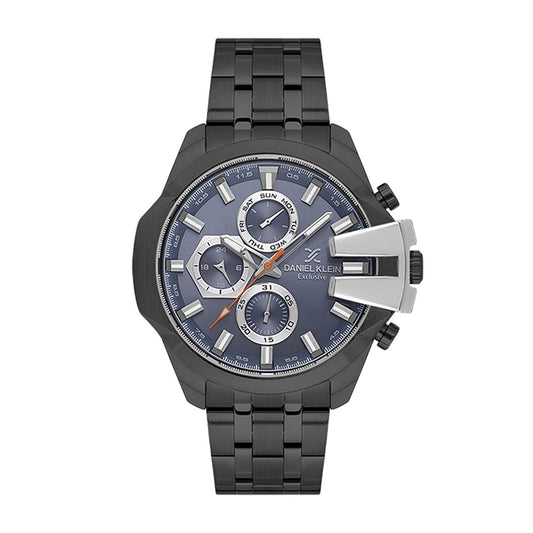 Daniel Klein DK113848-3