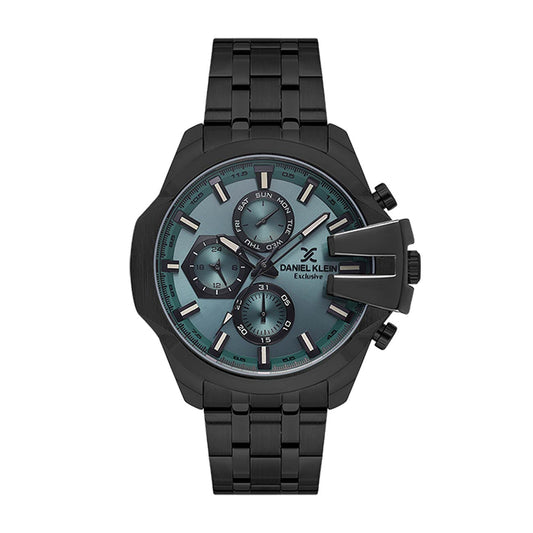 Daniel Klein DK113848-4