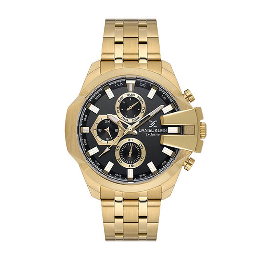 Daniel Klein DK113848-5