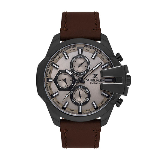 Daniel Klein DK113849-4