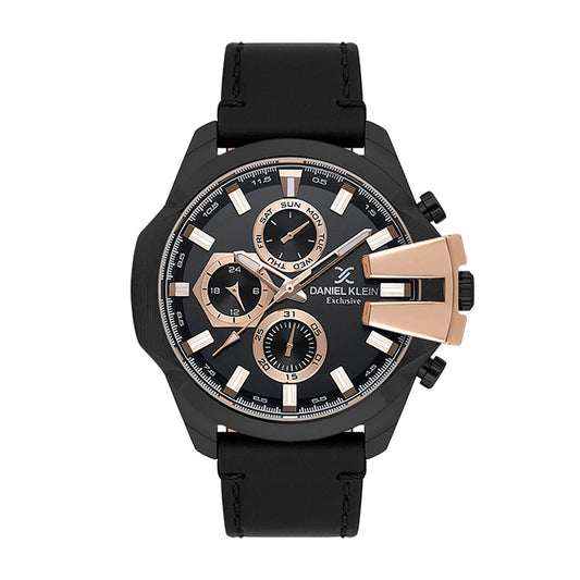 Daniel Klein DK113849-5