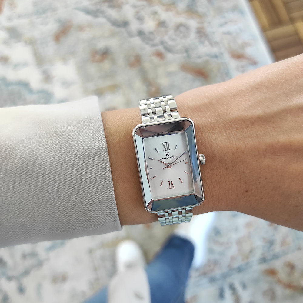 Daniel Klein DK113875-1