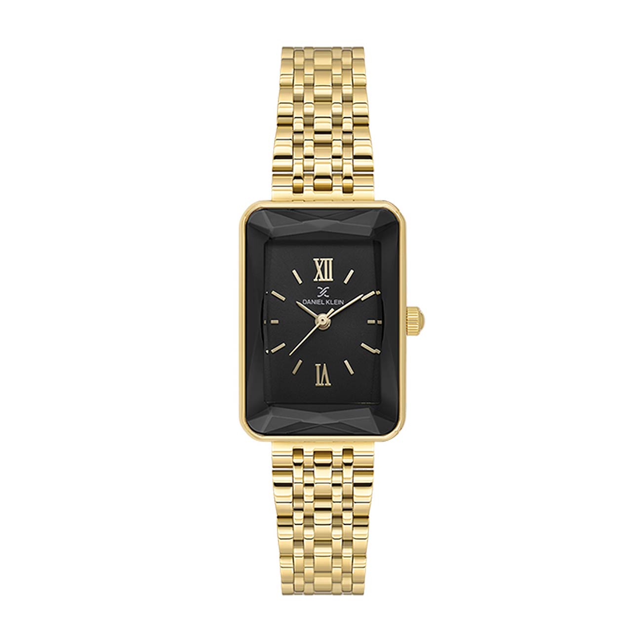 Daniel Klein DK113875-3