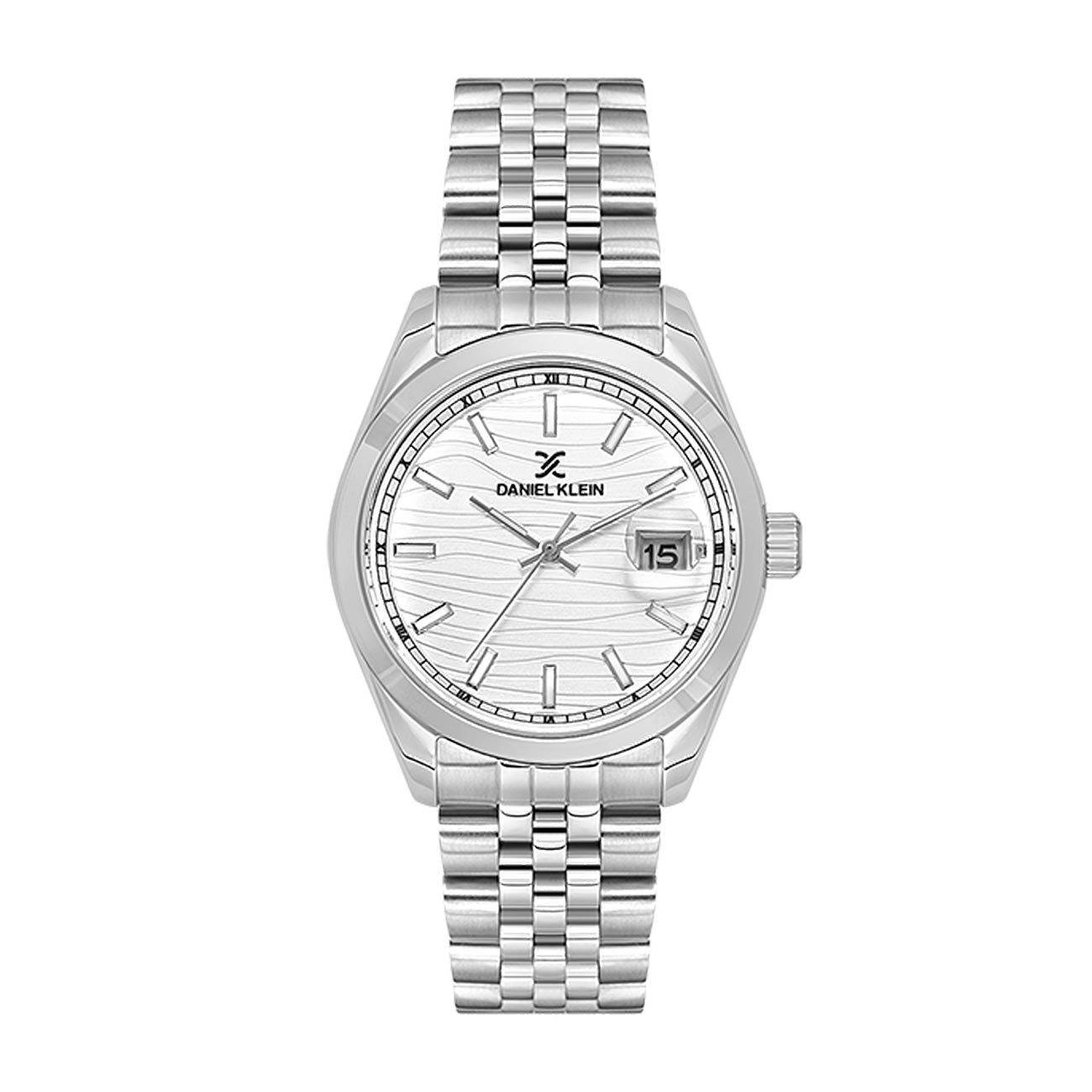 Daniel Klein DK113883-1