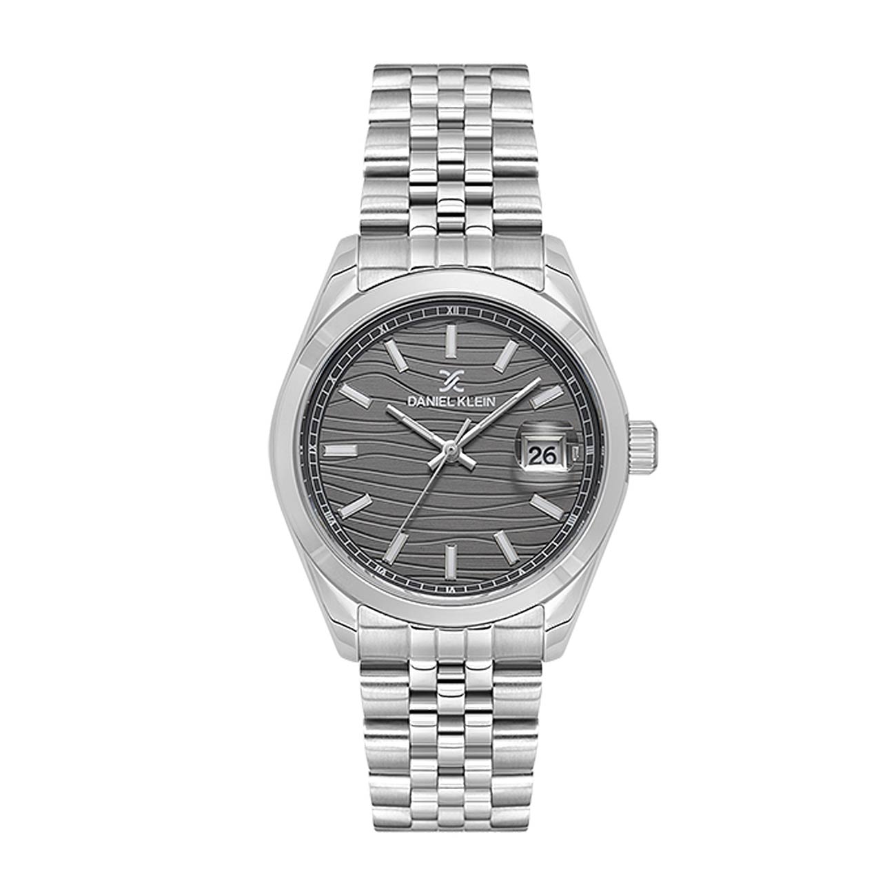 Daniel Klein DK113883-2