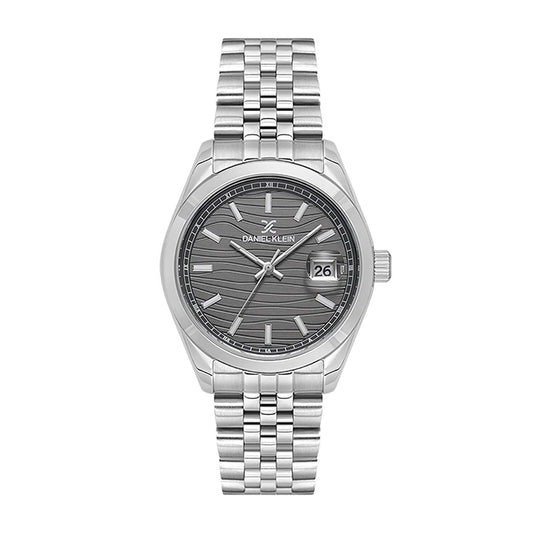 Daniel Klein DK113883-2