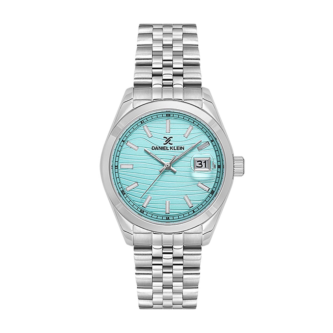 Daniel Klein DK113883-4