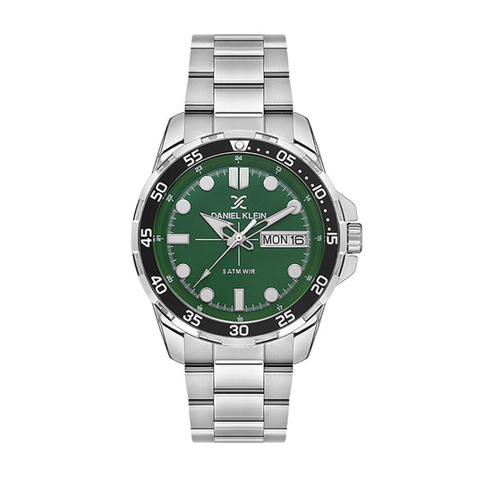 Daniel Klein DK113884-2