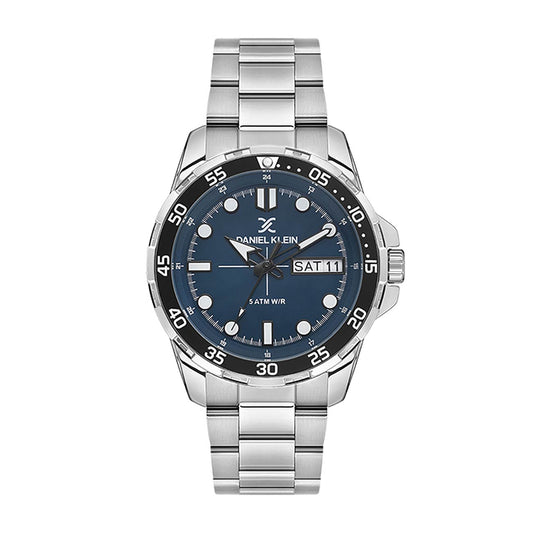 Daniel Klein DK113884-5