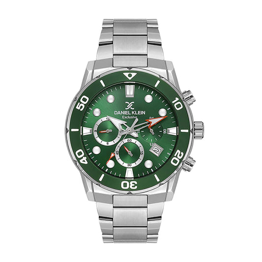 Daniel Klein DK113887-3