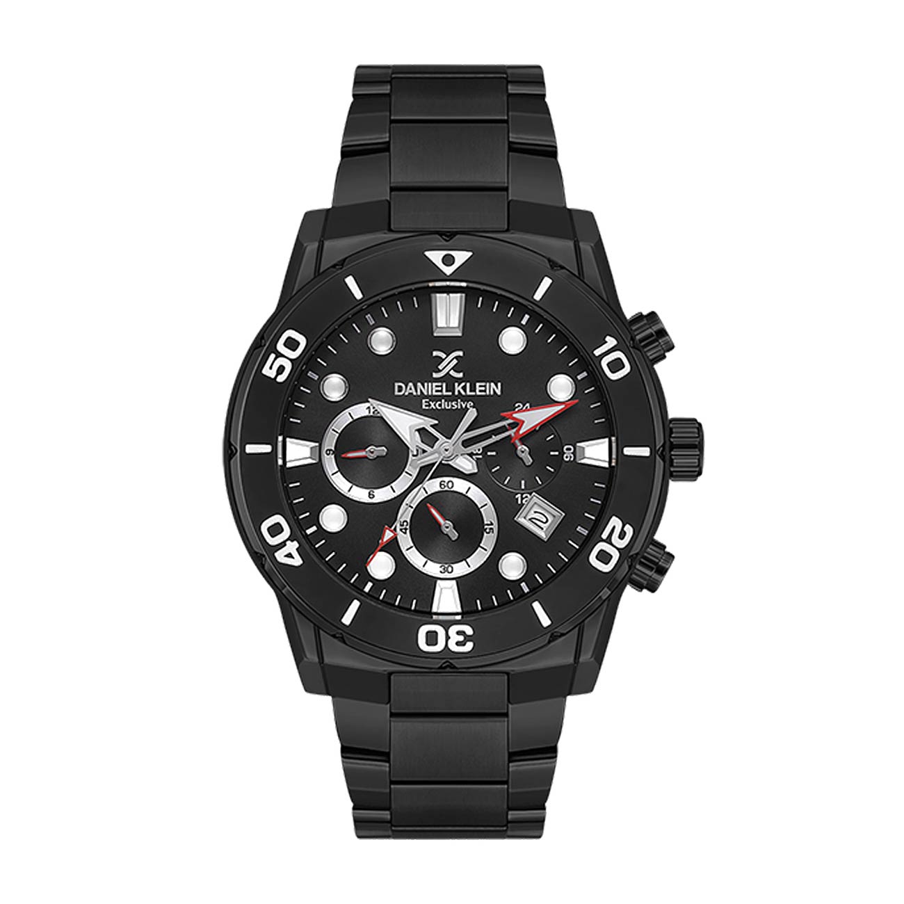 Daniel Klein DK113887-5