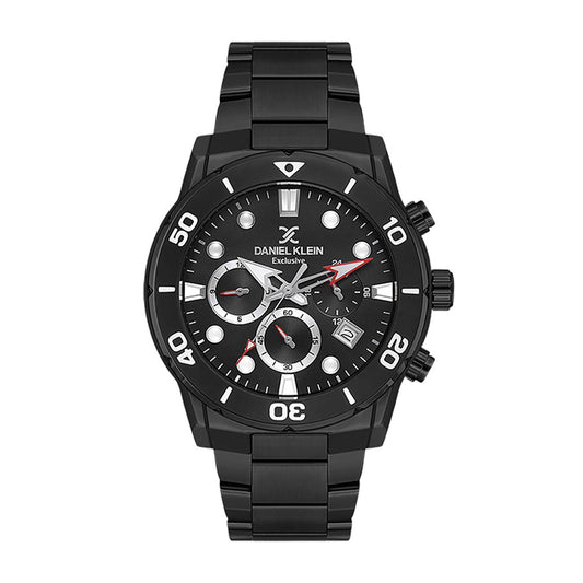 Daniel Klein DK113887-5