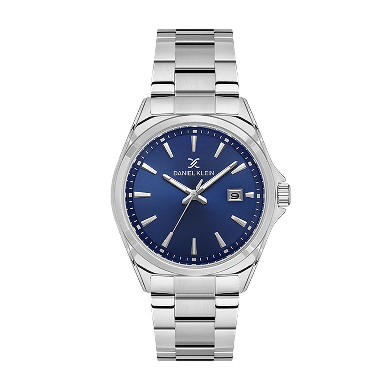 Daniel Klein DK113891-3