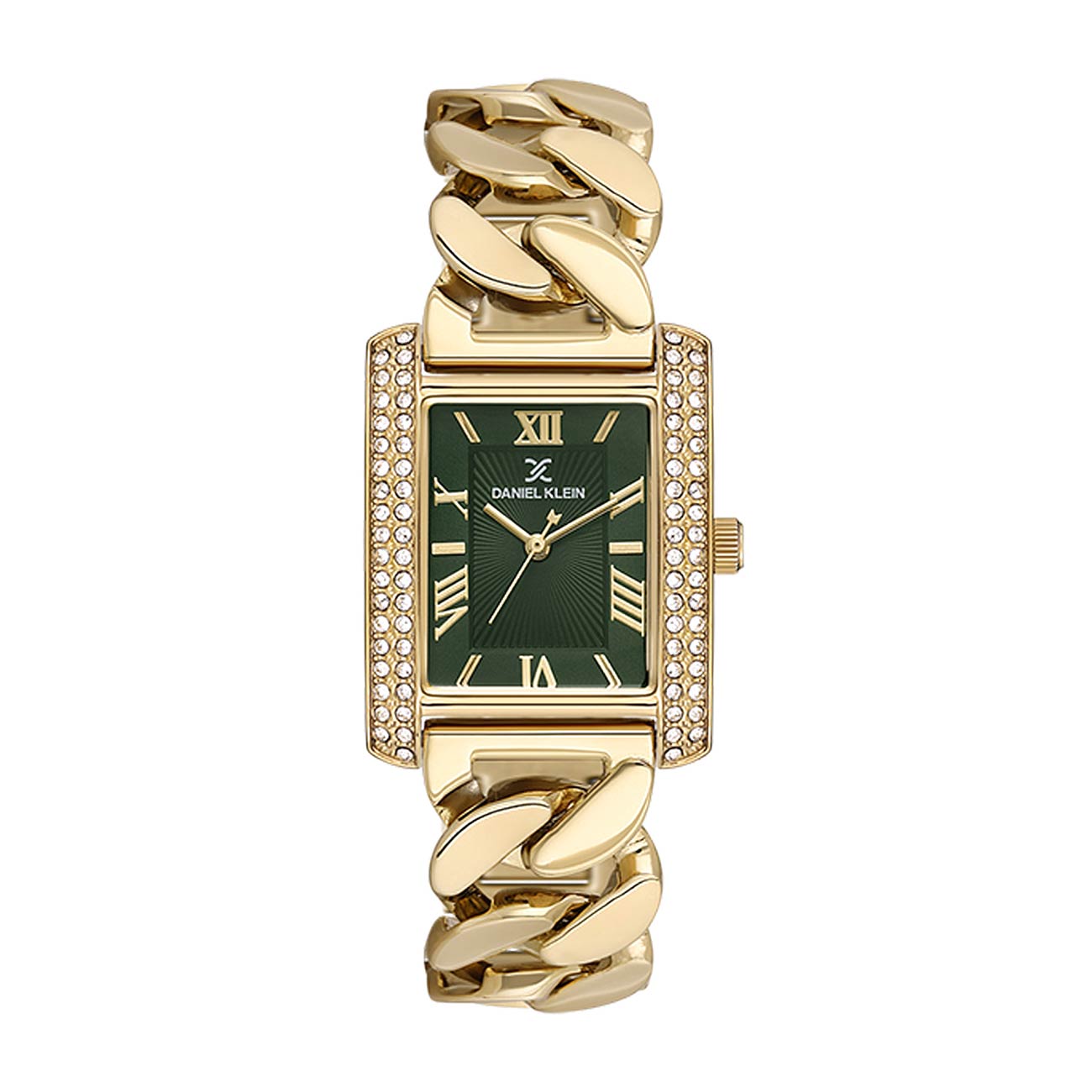 Daniel Klein DK113895-3