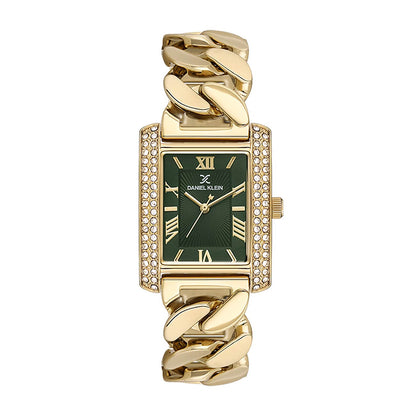 Daniel Klein DK113895-3